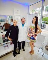 Family & Cosmetic Dentistry and Wellness Spa image 2